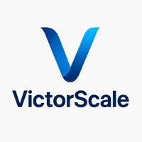 original sound - user5483623218507