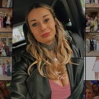 samantha_lawrence1