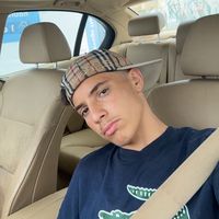 mylan_351