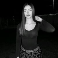 elbanian_