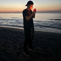 edy_fge