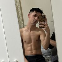 andrei_florian58