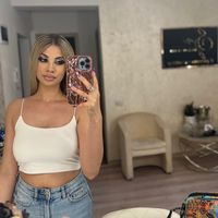 amalia_amy950