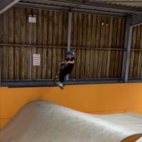 kian.on.bmx