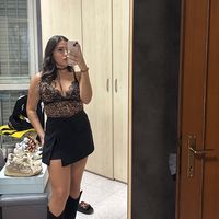 suono originale