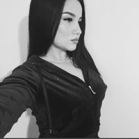 rafaelaamaaria