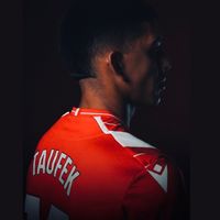 taufeeek