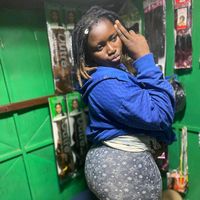 saba.claire