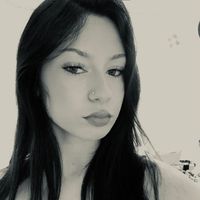 zoe_mtp_