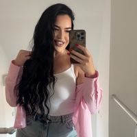 bbozovaa