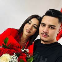 andreeamarinela09