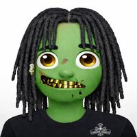._shefwsdott