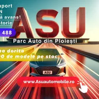 original sound - asuautomobile