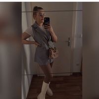 suzy.m23