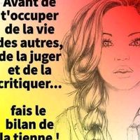 son original
