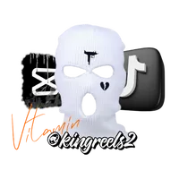 original sound - kingreels2