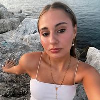 dalilapiscopo