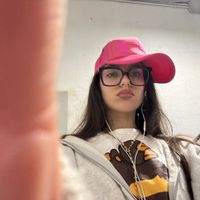 ines.saz
