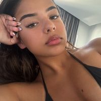 Jul Elle