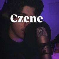 eredeti hang