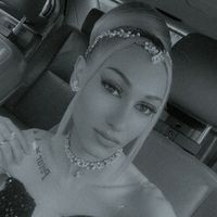 ninetyybebrat