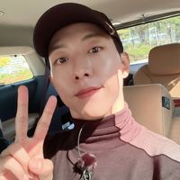 leejungshin6158