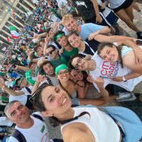 jumpingtogiubileo