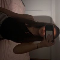 son original