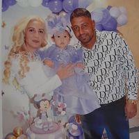 radi.nikolov