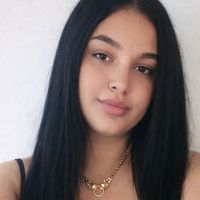 _florentina5_