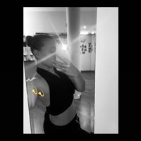 _.rr.ebeccaaa._