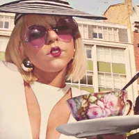 original sound - elenawards