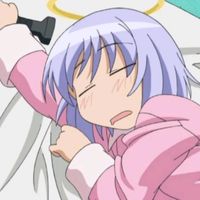 .nayeno