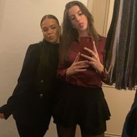sssassygirls