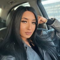 alina_ndl0