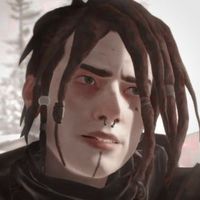 lone_wolf_diaz