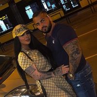 _nikaclay99_