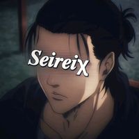_seireix_