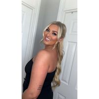 clairehogan14
