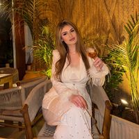 _mariiaa0_