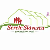 original sound - silviu.slavescu