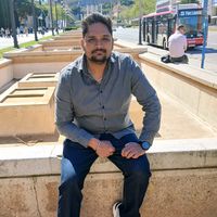parveenravindergh