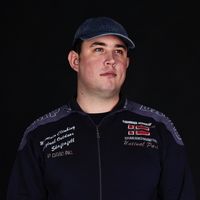 lennarddmusic