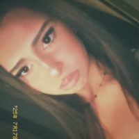 mariaa.nuee