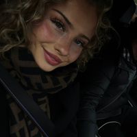 r00bylily
