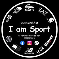 iamsportbari