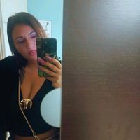 annawonderland82