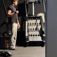 xsamboxer