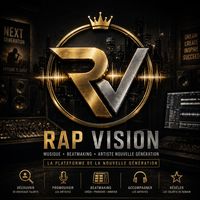 Josas Insuline RAPVISIONFR