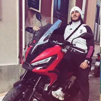 original sound - ciccio.567